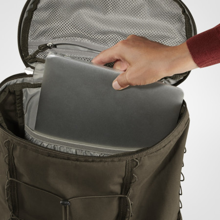 Рюкзак Fjällräven Singi 20