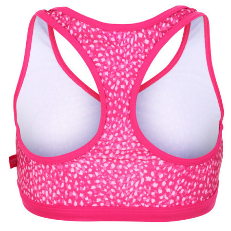 Дитячий купальник Regatta Hosanna Swim Top