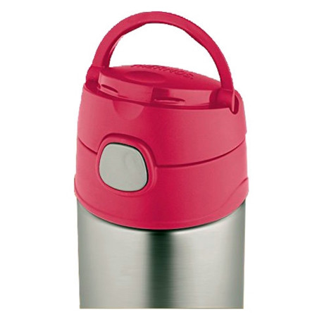 Dětská termoska Thermos Funtainer - motýl