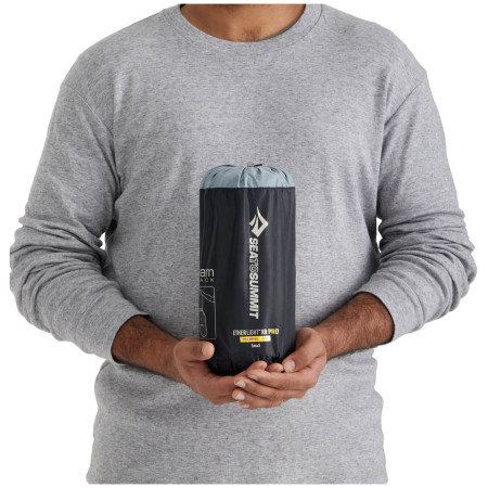 Надувний килимок Sea to Summit Ether Light XR Pro - Small