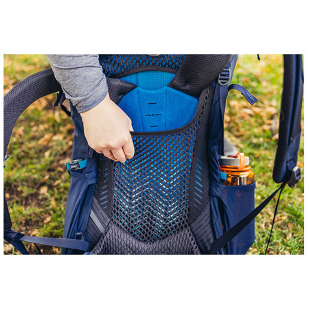 Жіночий рюкзак Gregory Jade 63 Plus