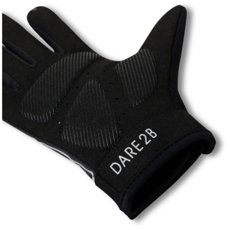 Жіночі велосипедні рукавички Dare 2b Women's Cycle Gloves