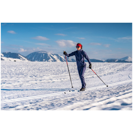 Жіночий набір Silvini Cassiana set