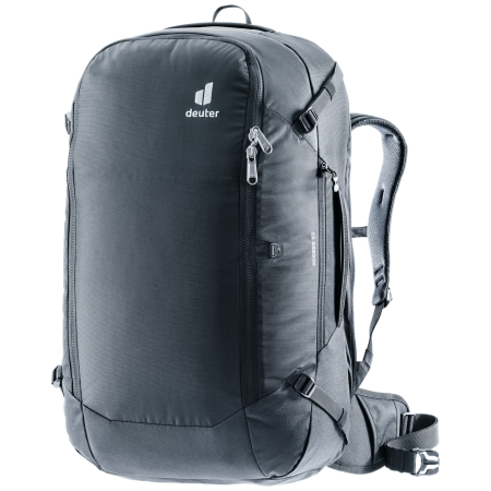 Рюкзак Deuter Access 55