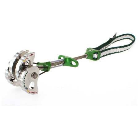 Френд Metolius Ultralight Master Cam 6