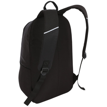 Рюкзак Zulu Strider 30 L