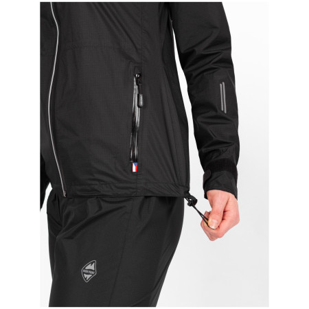Жіноча куртка High Point Road Runner 5.0 Lady Jacket
