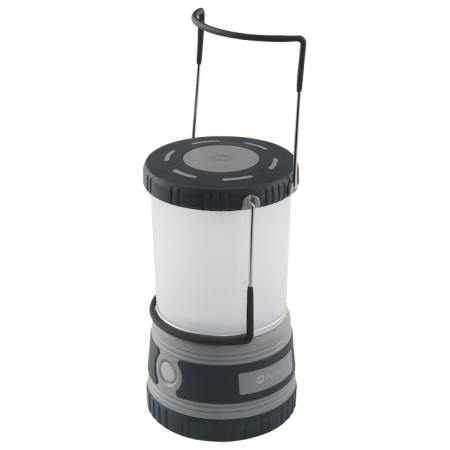 Кемпінгова лампа Outwell Carnelian 2000