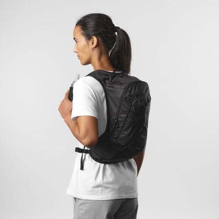 Біговий рюкзак Salomon Cross 12