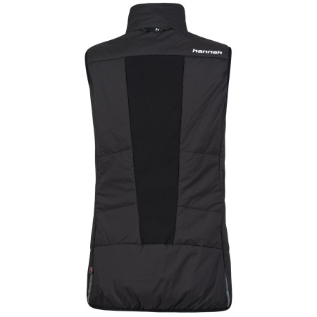 Жіноча жилетка Hannah Nava Vest