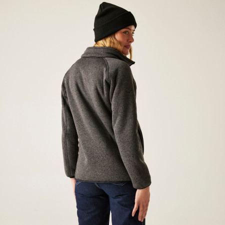 Жіноча толстовка Regatta Mellrey