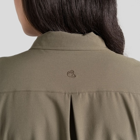 Сукня Craghoppers NosiLife Pro Dress IV