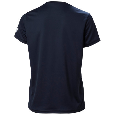 Жіноча футболка Helly Hansen W Hh Tech T-Shirt 2.0