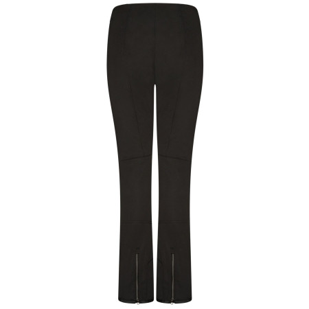 Жіночі штани Dare 2b Upshill Pant