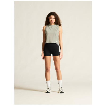 Жіночі шорти Craft W Collective Hotpants