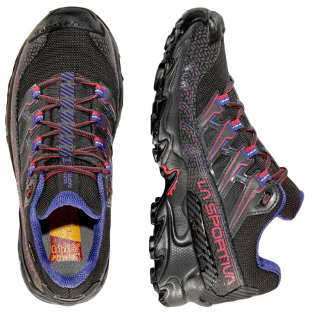 Жіночі черевики La Sportiva Ultra Raptor II Woman GTX