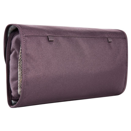 Косметичка Tatonka Small Travelcare