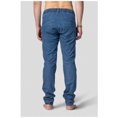 Чоловічі штани Rafiki Crimp