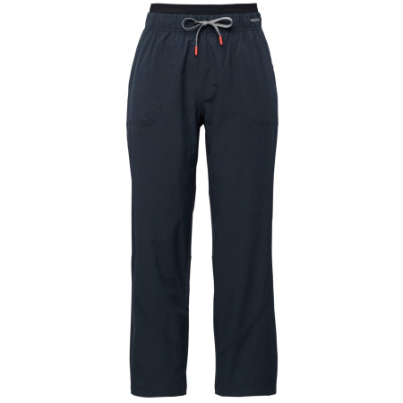 Жіночі штани Black Diamond W Sequence Pants чорний Black