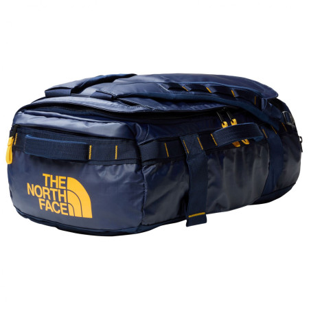Дорожня сумка The North Face Base Camp Voyager - 32L
