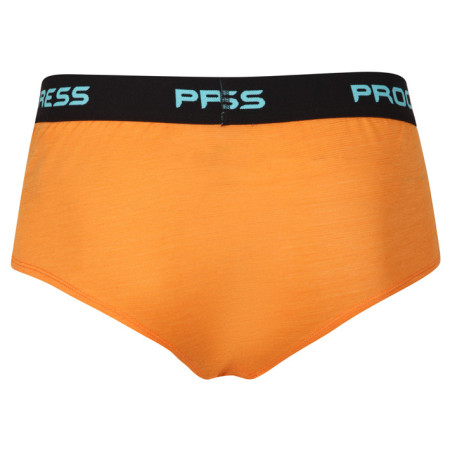Жіночі функціональні трусики Progress MA KLHZ 125