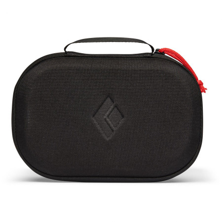 Налобний ліхтарик Black Diamond Distance 1500 Headlamp