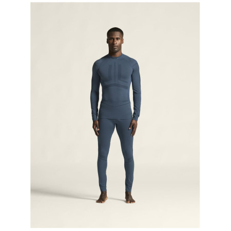 Чоловіча футболка Craft Active Intensity LS