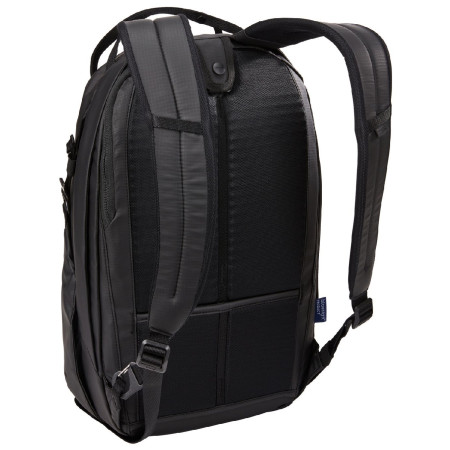 Міський рюкзак Thule Tact Backpack 16L