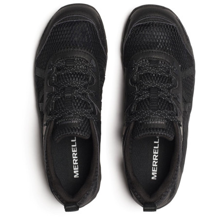 Жіночі черевики Merrell Maipo 3 Aerosport W