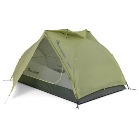 Намет Sea to Summit Telos Evo Tent - TR2