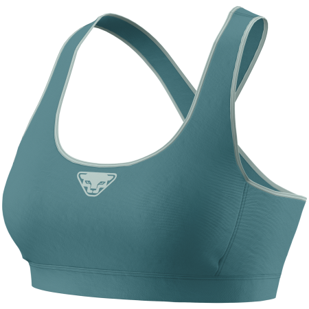 Спортивний бюстгальтер Dynafit Alpine W Bra