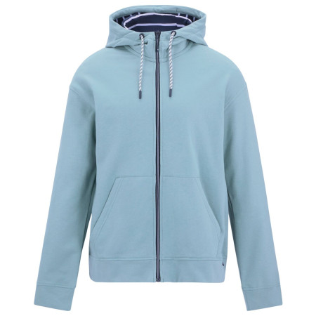 Жіноча толстовка Regatta Bayletta Hoody блакитний Skyway