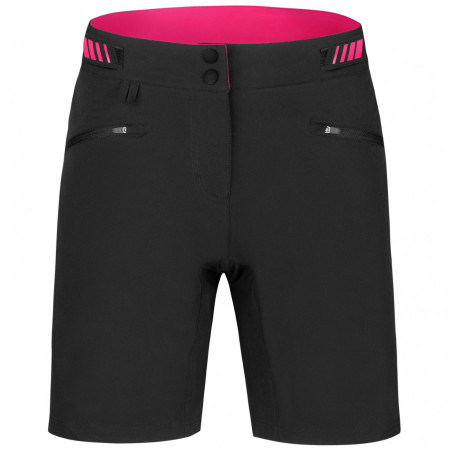 Жіночі велосипедні шорти Etape Cat 2.0