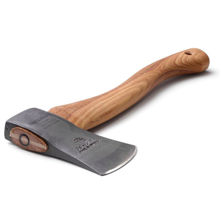 Сокира Hultafors Hatchet H 006 Sv