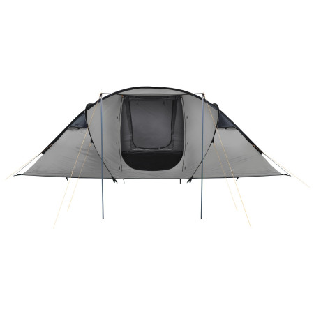 Намет Hannah Space 4 Cool сірий high rise