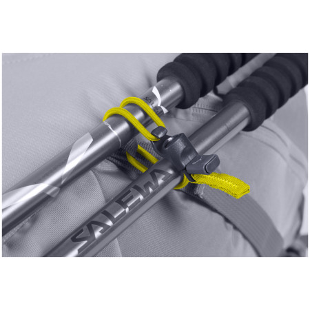 Жіночий рюкзак Salewa Alp Trainer 30+3 WS