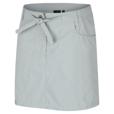 Спідниця Hannah Lykee Lady сірий