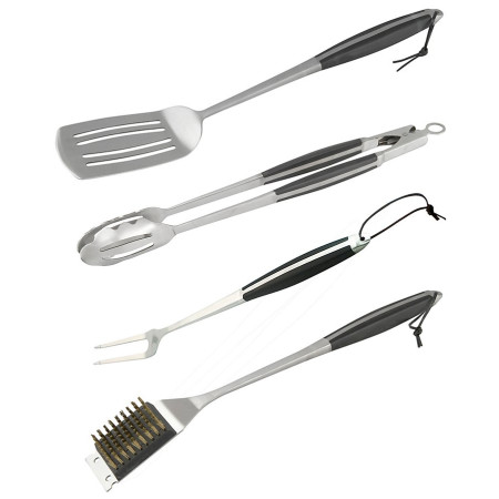 Набір для барбекю Campingaz Premium Barbecue Utensil Kit