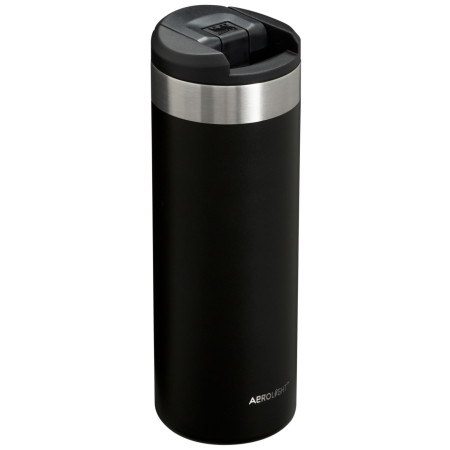 Термокружка Stanley AeroLight Transit 470 ml
