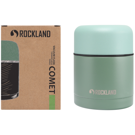 Термос для їжі Rockland Comet 0,5 L