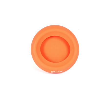 Миска для собаки Mountain Paws Splashproof Dog Bowl