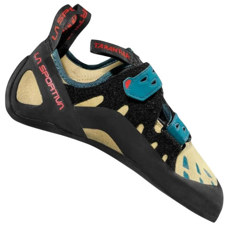 Скельники La Sportiva Tarantula Woman 2023