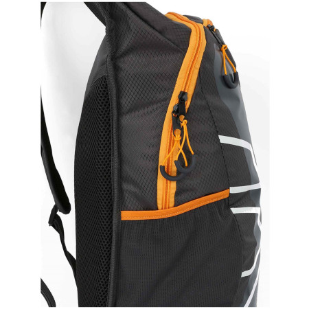 Рюкзак Loap Trail 22