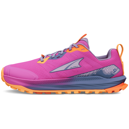 Жіночі кросівки Altra W Lone Peak 9+