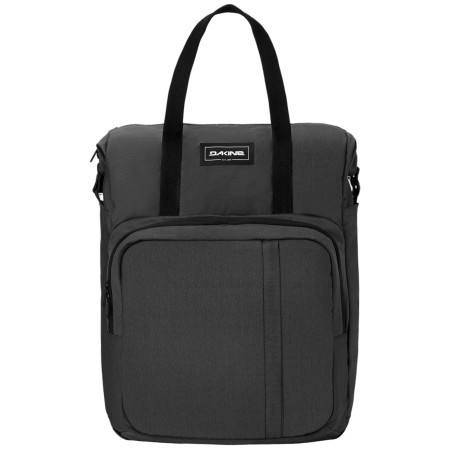 Рюкзак Dakine Campus Hybrid Backpack