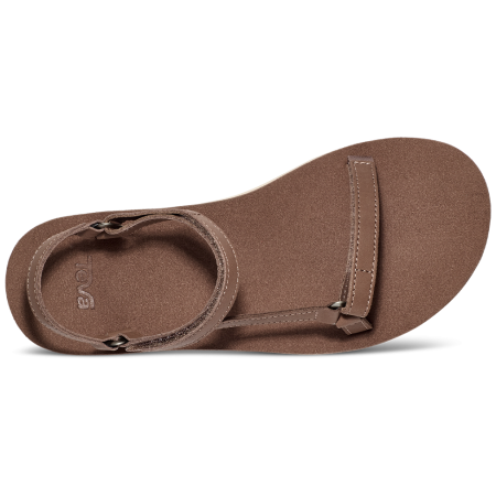 Жіночі сандалі Teva Original Universal Slim Lea