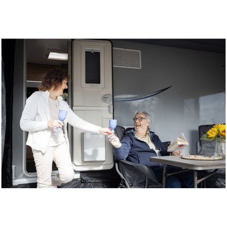 Приставний намет Vango Balletto Pro Air 390