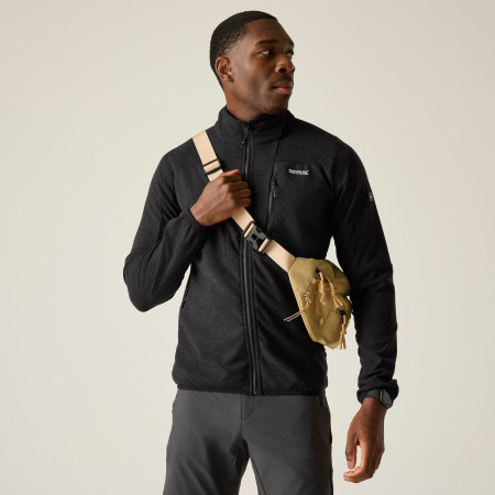 Чоловіча толстовка Regatta Scaris