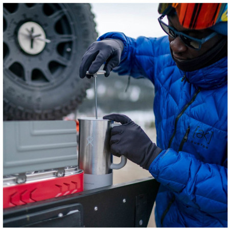 Френч-прес для кави Hydro Flask 950 ml