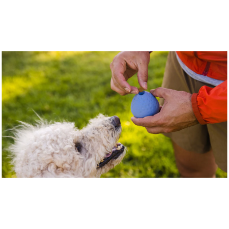 Іграшка для собак Ruffwear Turnup™ Toy